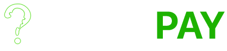 RiddlerPay